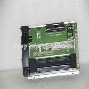 Brand New In Stock TRICONEX DI6503 PLC DCS Module 9771-220 thumbnail-4