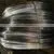 Com Chinese Supplier Tangshan Jikuang Steel Products Hot Dipped Electrical Galvanize Steel Wire BWG 8-22 Dia 0.7mm-4.0mm thumbnail-1