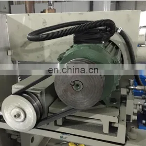 Cut Machine Manufacturers for Aluminum PVC Window Processing Machine thumbnail-3