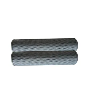 Hydraulic System Lube Oil Filter NX-40010 thumbnail-3