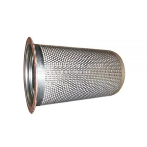 Mengma Supply Mann Built-in Oil Separator 4900051321 for Mann Compressor Parts thumbnail-1