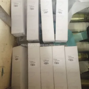 Apply to Metso Nordberg Hp300 Cone Crusher Accessories Filter Cartridge Element thumbnail-3