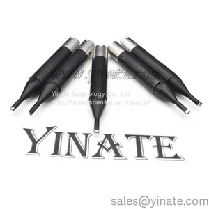 High Quality LS2D-S1 Soldering Robot Tip for Japan Unix LS2D-S1 Japan Unix Unix Cross Bit LS25D-S1 L3SD-S1 LS4D-S1 LS5D-S1 LS6D-S1 Soldering Tips thumbnail-2