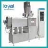 Pet Food Production Line Aquatic Dog Food Floating Fish Feed Extruder thumbnail-3