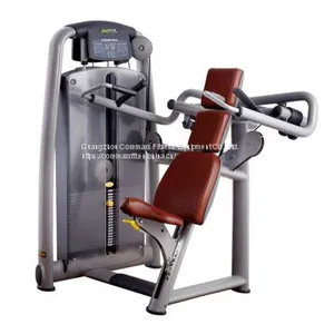 CM-9026 Shoulder Press Machine Exercise Machine thumbnail-1