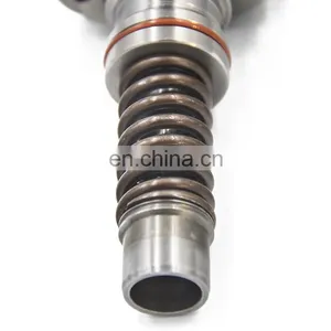 Original Brand New Diesel Engine Fuel Injection Unit Pump 0414750003 0414 750 003 02112707 thumbnail-3