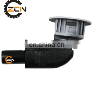 89341-50011-A1-CO PDC Parking Sensor thumbnail-4