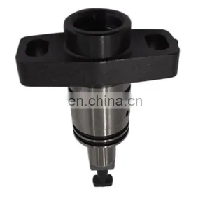 Plunger Barrel Element 090150-3253 thumbnail-1