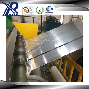 Tisco Stainless Steel SUS316L Sheet thumbnail-1