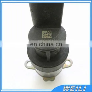 0 928 400 691 97008 SCV Diesel Fuel Pressure Control Valve Regulator for E87 E90 E60 E63 E65 X3 X5 X6 thumbnail-3