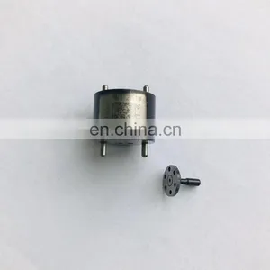 9308-621c Common Rail Injector Control Valve thumbnail-3