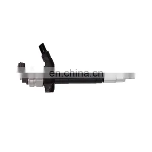 Common Rail Injector 095000-8560 DEN-SO INJECTOR for 1KD INJECTOR NOZZLE DLLA155P1062 thumbnail-4