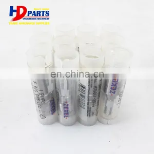 105017-2910 Fuel Injector Nozzle Diesel Nozzle DLLA140PN291 thumbnail-3