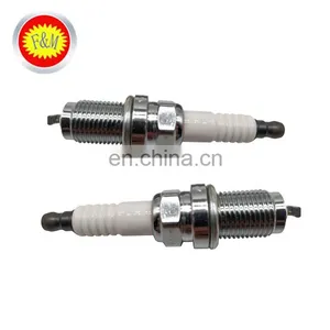 High Performance Engine Spark Plug Iridium OEM A004159180326 thumbnail-5