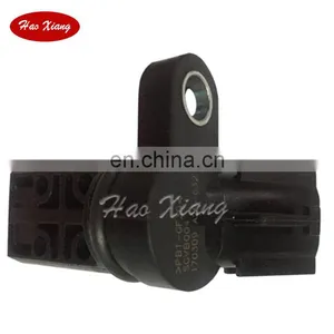 23731-AL616 23731AL616 Auto Camshaft Position Sensor thumbnail-1