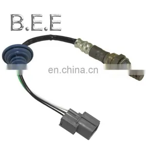 Oxygen Sensor 36532-P2R-A01 36532-P72-A01 36532-P73-A01 36532-P75-A01 36532P2RA01 36532P72A01 36532P73A01 36532P75A01 234-4659 thumbnail-1