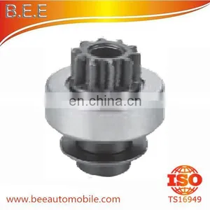 STARTER DRIVE For Nissan M191T23371 23354-D0210 135581 MT-112B 1898 thumbnail-1