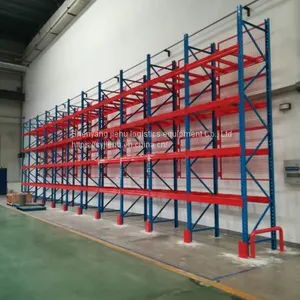 Goods Shelves thumbnail-5