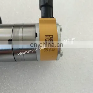 C7 Injector 263-8218 thumbnail-1