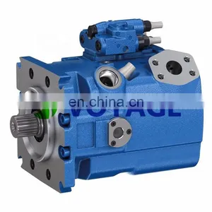 A10VSO18DR/31R-PPA12N00 Various Rexroth Hydraulic Pump Hydraulic Piston Pump R902407395 A10VSO18DFR/31L-PKC62K01 thumbnail-3