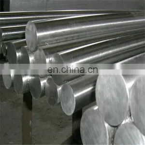 NS S21800, Nitronic 60 Round Bar thumbnail-3