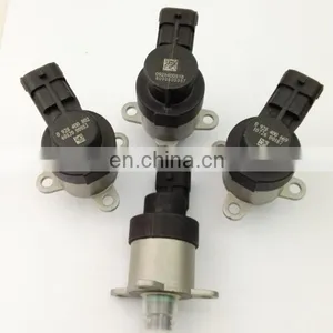 0445010206 0445010207 Metering Unit 0928400750 thumbnail-1
