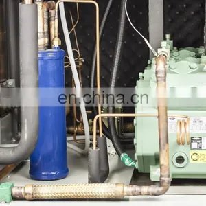 Mentek Programmable Control Constant Temperature Humidity Test Chamber thumbnail-6