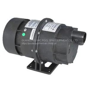 Swimming Pool Air Pump,swimming Pool Air Blower, Swimming Pool Equipment thumbnail-2