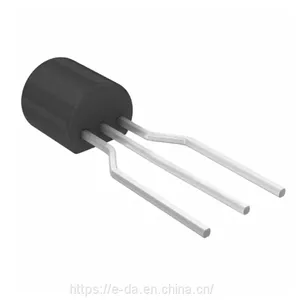 Bipolar (BJT) Transistor thumbnail-1