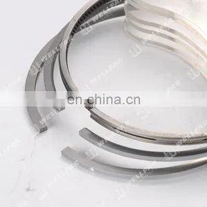 Piston Ring for Perkins 4.236 Engine OEM 4236151/41158017 98.48mm thumbnail-5