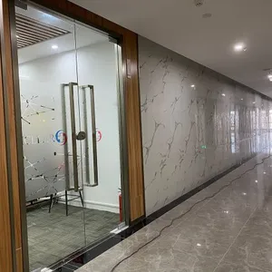 Guangzhou Iclear Healthcare Limited company overview - view 2 thumbnail