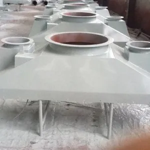 Bulk Bulk Machine Base Clinker Side Packing Machine thumbnail-2