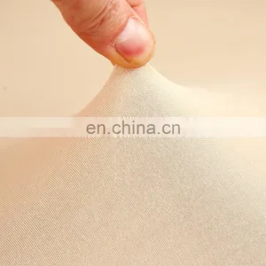 Premium Water Repellent Sofa Cover High Stretch Couch Slipcover Super Soft Jacquard Fabric Couch Cover Waterproof thumbnail-5