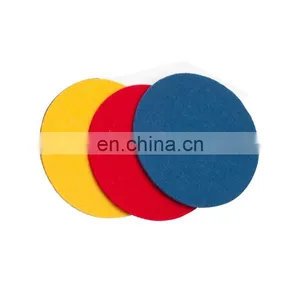 Eco-friendly Felt Coaster for Cup thumbnail-6