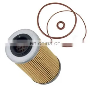 Piston Rings Kits 6et-11631-00 for 1800cc 1.8l Yamaha 1800 Super Charged Piston Kit PWC 010-873-04PK 25mm OEM 6S5-11631-10-B0 thumbnail-5