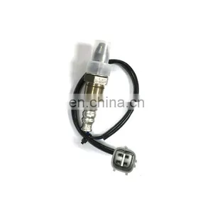 89467-52140 Front Oxygen Sensor Lambda Sensor for Toyota Vios thumbnail-1