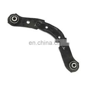 Wishbone Front Lower Left & Right Set for MITSUBISHI OEM 306890 306890M 306891, 306891M 3061730 3062579 thumbnail-1