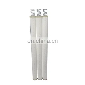 Replace AMMIN Filter Element JPMK-336-1A With Spring Pleated Polypropylene thumbnail-7