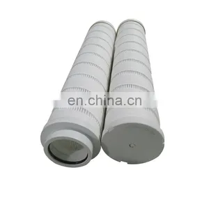 Filter Cartridge Hc8304fkn39h Supply Filter Element thumbnail-6