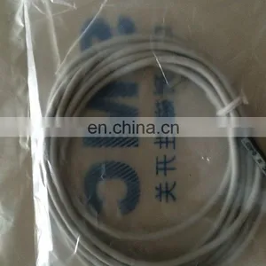 SMC Type D-A93 Magnet Reed Switch for Pneumatic Cylinder thumbnail-2