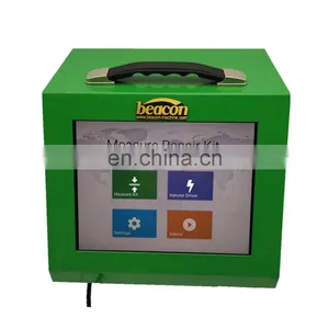 BEACON CRR920 Stage 3 Common Rail Injector Repair Tools thumbnail-1