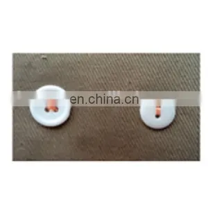 MC 1903A Electronic Direct Drive Button Sewing Machine thumbnail-2