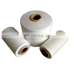 High Quality Colored Ring Spun Eco Friendly 32s Dyed Cotton Sock Yarn thumbnail-3