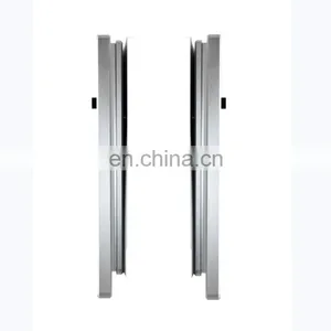 Face Recognition and Temperature Measurement Integrated Machine thumbnail-6