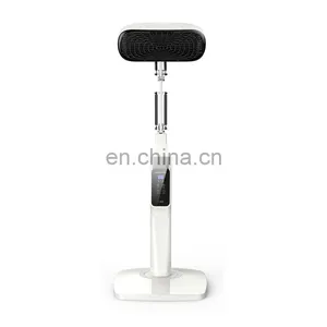 Far Infrared Therapy Devices for Back Pain thumbnail-5