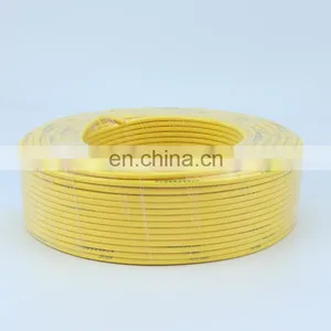 1.5mm Copper Wire Cable Price BV Housing Electrical Wire and Cable With Good Quality Electric Cable thumbnail-6