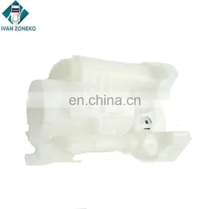 Good Quality Fuel Filter 23300 21010 233000A020 233000D030 233000D060 23300-21010 2330021010 For Toyota thumbnail-2