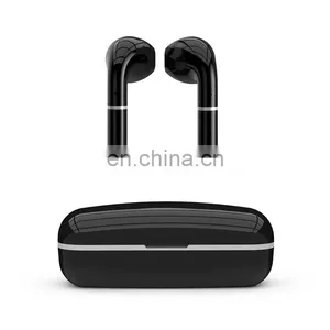 New Private Earphone thumbnail-2