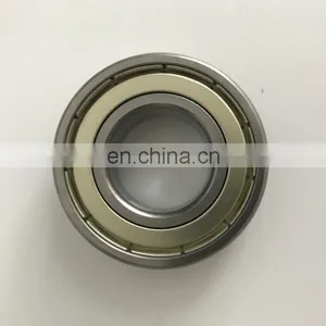 Chinese OEM Bicycle Diameter 600 rs 6004 2rs 6004 rs 6004z Deep Groove Ball Bearing Sizes 65bc03j30x Bearing thumbnail-6