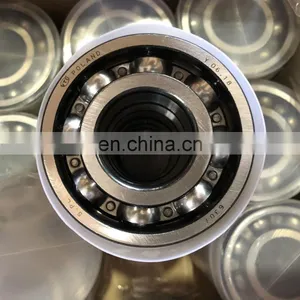 Japan Ball Bearings 6203 6201 P2 P5 High Precision RS 35bd219dum1 Nsk Bearing thumbnail-4